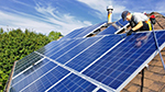 Pourquoi faire confiance à Photovoltaïque Solaire pour vos installations photovoltaïques à Mauriac ?